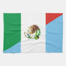 Search for half guatemala Mexico
