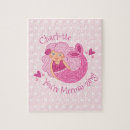 Search for kids valentine puzzles Pink