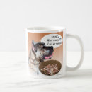 Search for cane corso mugs Breed