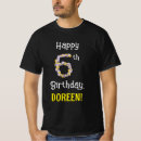 Search for 6th birthday tshirts Floral