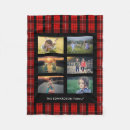 Search for checkered photography Photo collage