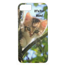 Search for kitten iphone cases Adorable