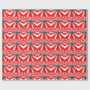 Search for fighter wrapping paper Pilot