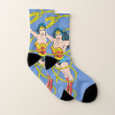 Search for truth clothing wonder woman