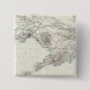 Search for naples badges Map