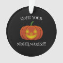 Search for jack o lantern christmas tree decorations Funny