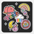 Search for love flowers stickers Gay