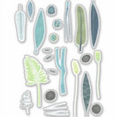 Search for feather craft supplies Nature