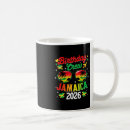 Search for crs mugs Family vacation