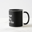 Search for car guy mugs Racing