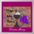 Search for eucharist posters Holy