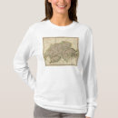 Search for 17 hands tshirts Col
