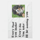 Search for novelty tea towels Cute