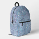 Search for sequin bags School