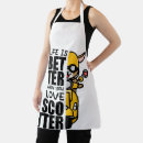 Search for goat aprons Cute