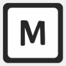 Search for rounded corners stickers Border