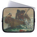 Search for realism cases Contemporary