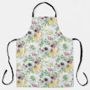Search for anemones aprons White