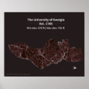 Search for campus art University