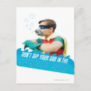 Search for action vertical postcards Retro