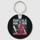 Search for cute halloween witch key rings October