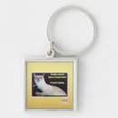 Search for should key rings I can has cheezburger