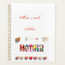 Search for queen office supplies Heart