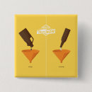 Search for clever badges College