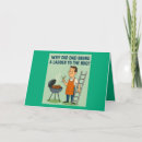 Search for father horizontal note cards Dad