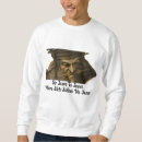 Search for punjabi hoodies Singh