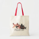 Search for superman bags Cyborg