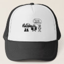 Search for flying saucer hats Funny