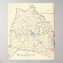 Search for 1880s posters Cartography