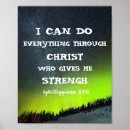 Search for scripture quote posters Religious