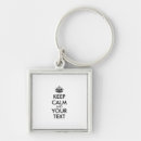 Search for graphic designs key rings Motivational