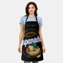 Search for vintage restaurant aprons Cook