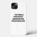 Search for vote republican iphone cases America