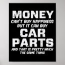 Search for auto mechanic posters Celebration