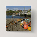 Search for floating accessories Boat