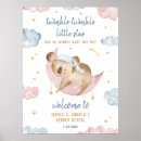 Search for bear pink posters Instant download