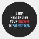 Search for anti racism stickers Social justice