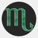 Search for scorpion stickers Mars