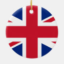 Search for united christmas tree decorations Kingdom