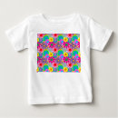 Search for flower power tshirts Boho