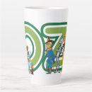 Search for toto mugs Wizard of oz