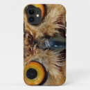 Search for yellow eyes iphone cases Pupil