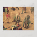 Search for leap frogs postcards Elder