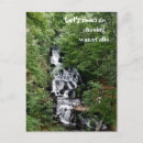 Search for letting go postcards Nature
