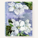 Search for apple notebooks Watercolor