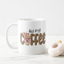 Search for sublimation mugs Cute